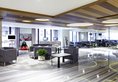 Novotel Nathan Road Kowloon в Гонконг Гонконг ✅. Забронировать номер онлайн по выгодной цене в Novotel Nathan Road Kowloon. Трансфер из аэропорта.