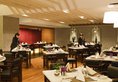 Novotel Nathan Road Kowloon в Гонконг Гонконг ✅. Забронировать номер онлайн по выгодной цене в Novotel Nathan Road Kowloon. Трансфер из аэропорта.