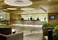 Novotel Nathan Road Kowloon в Гонконг Гонконг ✅. Забронировать номер онлайн по выгодной цене в Novotel Nathan Road Kowloon. Трансфер из аэропорта.