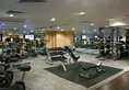 Novotel Nathan Road Kowloon в Гонконг Гонконг ✅. Забронировать номер онлайн по выгодной цене в Novotel Nathan Road Kowloon. Трансфер из аэропорта.