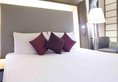 Novotel Nathan Road Kowloon в Гонконг Гонконг ✅. Забронировать номер онлайн по выгодной цене в Novotel Nathan Road Kowloon. Трансфер из аэропорта.