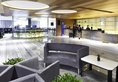 Novotel Nathan Road Kowloon в Гонконг Гонконг ✅. Забронировать номер онлайн по выгодной цене в Novotel Nathan Road Kowloon. Трансфер из аэропорта.