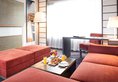 Novotel Nathan Road Kowloon в Гонконг Гонконг ✅. Забронировать номер онлайн по выгодной цене в Novotel Nathan Road Kowloon. Трансфер из аэропорта.