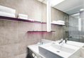 Novotel Nathan Road Kowloon в Гонконг Гонконг ✅. Забронировать номер онлайн по выгодной цене в Novotel Nathan Road Kowloon. Трансфер из аэропорта.