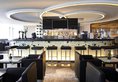 Novotel Nathan Road Kowloon в Гонконг Гонконг ✅. Забронировать номер онлайн по выгодной цене в Novotel Nathan Road Kowloon. Трансфер из аэропорта.