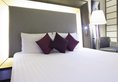 Novotel Nathan Road Kowloon в Гонконг Гонконг ✅. Забронировать номер онлайн по выгодной цене в Novotel Nathan Road Kowloon. Трансфер из аэропорта.