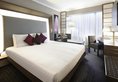 Novotel Nathan Road Kowloon в Гонконг Гонконг ✅. Забронировать номер онлайн по выгодной цене в Novotel Nathan Road Kowloon. Трансфер из аэропорта.