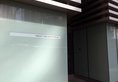 Twenty One Whitfield в Гонконг Гонконг ✅. Забронировать номер онлайн по выгодной цене в Twenty One Whitfield. Трансфер из аэропорта.