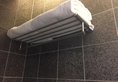 Twenty One Whitfield в Гонконг Гонконг ✅. Забронировать номер онлайн по выгодной цене в Twenty One Whitfield. Трансфер из аэропорта.