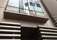Twenty One Whitfield в Гонконг Гонконг ✅. Забронировать номер онлайн по выгодной цене в Twenty One Whitfield. Трансфер из аэропорта.