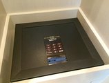Twenty One Whitfield в Гонконг Гонконг ✅. Забронировать номер онлайн по выгодной цене в Twenty One Whitfield. Трансфер из аэропорта.