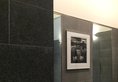 Twenty One Whitfield в Гонконг Гонконг ✅. Забронировать номер онлайн по выгодной цене в Twenty One Whitfield. Трансфер из аэропорта.