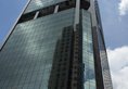 Twenty One Whitfield в Гонконг Гонконг ✅. Забронировать номер онлайн по выгодной цене в Twenty One Whitfield. Трансфер из аэропорта.