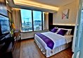 The Bauhinia Hotel - Tsim Sha Tsui в Гонконг Гонконг ✅. Забронировать номер онлайн по выгодной цене в The Bauhinia Hotel - Tsim Sha Tsui. Трансфер из аэропорта.