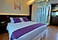 The Bauhinia Hotel - Tsim Sha Tsui в Гонконг Гонконг ✅. Забронировать номер онлайн по выгодной цене в The Bauhinia Hotel - Tsim Sha Tsui. Трансфер из аэропорта.
