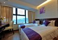 The Bauhinia Hotel - Tsim Sha Tsui в Гонконг Гонконг ✅. Забронировать номер онлайн по выгодной цене в The Bauhinia Hotel - Tsim Sha Tsui. Трансфер из аэропорта.