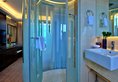 The Bauhinia Hotel - Tsim Sha Tsui в Гонконг Гонконг ✅. Забронировать номер онлайн по выгодной цене в The Bauhinia Hotel - Tsim Sha Tsui. Трансфер из аэропорта.