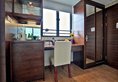 The Bauhinia Hotel - Tsim Sha Tsui в Гонконг Гонконг ✅. Забронировать номер онлайн по выгодной цене в The Bauhinia Hotel - Tsim Sha Tsui. Трансфер из аэропорта.