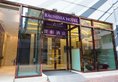 The Bauhinia Hotel - Tsim Sha Tsui в Гонконг Гонконг ✅. Забронировать номер онлайн по выгодной цене в The Bauhinia Hotel - Tsim Sha Tsui. Трансфер из аэропорта.
