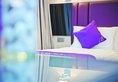 The Bauhinia Hotel - Tsim Sha Tsui в Гонконг Гонконг ✅. Забронировать номер онлайн по выгодной цене в The Bauhinia Hotel - Tsim Sha Tsui. Трансфер из аэропорта.