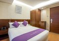 The Bauhinia Hotel - Tsim Sha Tsui в Гонконг Гонконг ✅. Забронировать номер онлайн по выгодной цене в The Bauhinia Hotel - Tsim Sha Tsui. Трансфер из аэропорта.