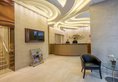The Bauhinia Hotel - Tsim Sha Tsui в Гонконг Гонконг ✅. Забронировать номер онлайн по выгодной цене в The Bauhinia Hotel - Tsim Sha Tsui. Трансфер из аэропорта.
