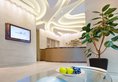 The Bauhinia Hotel - Tsim Sha Tsui в Гонконг Гонконг ✅. Забронировать номер онлайн по выгодной цене в The Bauhinia Hotel - Tsim Sha Tsui. Трансфер из аэропорта.