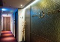 The Bauhinia Hotel - Tsim Sha Tsui в Гонконг Гонконг ✅. Забронировать номер онлайн по выгодной цене в The Bauhinia Hotel - Tsim Sha Tsui. Трансфер из аэропорта.