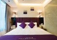 The Bauhinia Hotel - Tsim Sha Tsui в Гонконг Гонконг ✅. Забронировать номер онлайн по выгодной цене в The Bauhinia Hotel - Tsim Sha Tsui. Трансфер из аэропорта.