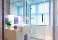 The Bauhinia Hotel - Tsim Sha Tsui в Гонконг Гонконг ✅. Забронировать номер онлайн по выгодной цене в The Bauhinia Hotel - Tsim Sha Tsui. Трансфер из аэропорта.