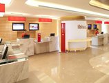 Ibis Hong Kong Central & Sheung Wan в Гонконг Гонконг ✅. Забронировать номер онлайн по выгодной цене в Ibis Hong Kong Central & Sheung Wan. Трансфер из аэропорта.