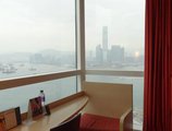 Ibis Hong Kong Central & Sheung Wan в Гонконг Гонконг ✅. Забронировать номер онлайн по выгодной цене в Ibis Hong Kong Central & Sheung Wan. Трансфер из аэропорта.