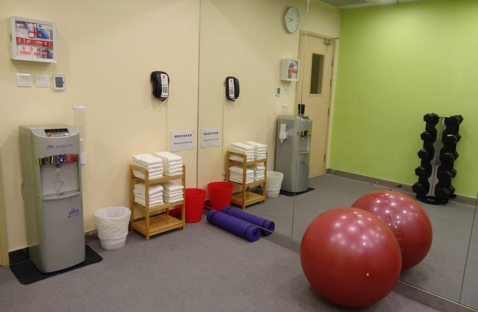 Ibis Hong Kong Central & Sheung Wan в Гонконг Гонконг ✅. Забронировать номер онлайн по выгодной цене в Ibis Hong Kong Central & Sheung Wan. Трансфер из аэропорта.