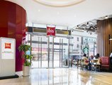 Ibis Hong Kong Central & Sheung Wan в Гонконг Гонконг ✅. Забронировать номер онлайн по выгодной цене в Ibis Hong Kong Central & Sheung Wan. Трансфер из аэропорта.