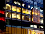 Ibis Hong Kong Central & Sheung Wan в Гонконг Гонконг ✅. Забронировать номер онлайн по выгодной цене в Ibis Hong Kong Central & Sheung Wan. Трансфер из аэропорта.