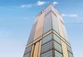BEST WESTERN PLUS Hotel Hong Kong в Гонконг Гонконг ✅. Забронировать номер онлайн по выгодной цене в BEST WESTERN PLUS Hotel Hong Kong. Трансфер из аэропорта.