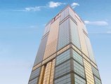 BEST WESTERN PLUS Hotel Hong Kong в Гонконг Гонконг ✅. Забронировать номер онлайн по выгодной цене в BEST WESTERN PLUS Hotel Hong Kong. Трансфер из аэропорта.