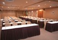 BEST WESTERN PLUS Hotel Hong Kong в Гонконг Гонконг ✅. Забронировать номер онлайн по выгодной цене в BEST WESTERN PLUS Hotel Hong Kong. Трансфер из аэропорта.