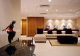 BEST WESTERN PLUS Hotel Hong Kong в Гонконг Гонконг ✅. Забронировать номер онлайн по выгодной цене в BEST WESTERN PLUS Hotel Hong Kong. Трансфер из аэропорта.