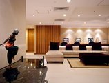 BEST WESTERN PLUS Hotel Hong Kong в Гонконг Гонконг ✅. Забронировать номер онлайн по выгодной цене в BEST WESTERN PLUS Hotel Hong Kong. Трансфер из аэропорта.