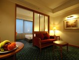 BEST WESTERN PLUS Hotel Hong Kong в Гонконг Гонконг ✅. Забронировать номер онлайн по выгодной цене в BEST WESTERN PLUS Hotel Hong Kong. Трансфер из аэропорта.