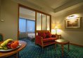 BEST WESTERN PLUS Hotel Hong Kong в Гонконг Гонконг ✅. Забронировать номер онлайн по выгодной цене в BEST WESTERN PLUS Hotel Hong Kong. Трансфер из аэропорта.