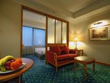 BEST WESTERN PLUS Hotel Hong Kong в Гонконг Гонконг ✅. Забронировать номер онлайн по выгодной цене в BEST WESTERN PLUS Hotel Hong Kong. Трансфер из аэропорта.