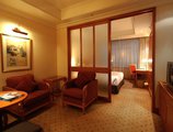 BEST WESTERN PLUS Hotel Hong Kong в Гонконг Гонконг ✅. Забронировать номер онлайн по выгодной цене в BEST WESTERN PLUS Hotel Hong Kong. Трансфер из аэропорта.