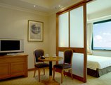 BEST WESTERN PLUS Hotel Hong Kong в Гонконг Гонконг ✅. Забронировать номер онлайн по выгодной цене в BEST WESTERN PLUS Hotel Hong Kong. Трансфер из аэропорта.