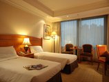 BEST WESTERN PLUS Hotel Hong Kong в Гонконг Гонконг ✅. Забронировать номер онлайн по выгодной цене в BEST WESTERN PLUS Hotel Hong Kong. Трансфер из аэропорта.