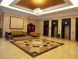BEST WESTERN PLUS Hotel Hong Kong в Гонконг Гонконг ✅. Забронировать номер онлайн по выгодной цене в BEST WESTERN PLUS Hotel Hong Kong. Трансфер из аэропорта.