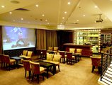 BEST WESTERN PLUS Hotel Hong Kong в Гонконг Гонконг ✅. Забронировать номер онлайн по выгодной цене в BEST WESTERN PLUS Hotel Hong Kong. Трансфер из аэропорта.