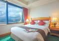 BEST WESTERN PLUS Hotel Hong Kong в Гонконг Гонконг ✅. Забронировать номер онлайн по выгодной цене в BEST WESTERN PLUS Hotel Hong Kong. Трансфер из аэропорта.