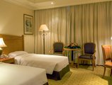 BEST WESTERN PLUS Hotel Hong Kong в Гонконг Гонконг ✅. Забронировать номер онлайн по выгодной цене в BEST WESTERN PLUS Hotel Hong Kong. Трансфер из аэропорта.